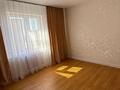 1-бөлмелі пәтер · 50 м², 15-ш/а. 19, бағасы: 15.5 млн ₸ в Актау, 15-й мкр — фото 10
