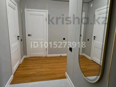 1-бөлмелі пәтер · 50 м², 15-ш/а. 19, бағасы: 15.5 млн ₸ в Актау, 15-й мкр