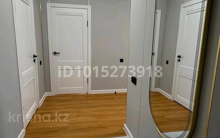 1-бөлмелі пәтер · 50 м², 15-ш/а. 19, бағасы: 15.5 млн ₸ в Актау, 15-й мкр — фото 7