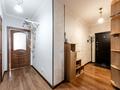 2-бөлмелі пәтер · 75.6 м² · 1/7 қабат, Е-489, бағасы: 33.9 млн ₸ в Астане, Нура р-н — фото 17