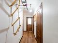 2-бөлмелі пәтер · 75.6 м² · 1/7 қабат, Е-489, бағасы: 33.9 млн ₸ в Астане, Нура р-н — фото 20