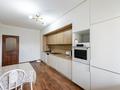2-бөлмелі пәтер · 75.6 м² · 1/7 қабат, Е-489, бағасы: 33.9 млн ₸ в Астане, Нура р-н — фото 4