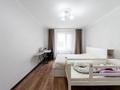 2-бөлмелі пәтер · 75.6 м² · 1/7 қабат, Е-489, бағасы: 33.9 млн ₸ в Астане, Нура р-н — фото 11