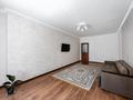 2-бөлмелі пәтер · 75.6 м² · 1/7 қабат, Е-489, бағасы: 33.9 млн ₸ в Астане, Нура р-н — фото 8