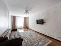 2-бөлмелі пәтер · 75.6 м² · 1/7 қабат, Е-489, бағасы: 33.9 млн ₸ в Астане, Нура р-н — фото 7