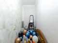 2-бөлмелі пәтер · 75.6 м² · 1/7 қабат, Е-489, бағасы: 33.9 млн ₸ в Астане, Нура р-н — фото 26