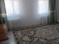 Отдельный дом · 5 комнат · 120 м² · 10 сот., Суйенбай 218 за 48 млн ₸ в Исаеве