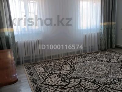 Отдельный дом · 5 комнат · 120 м² · 10 сот., Суйенбай 218 за 48 млн ₸ в Исаеве