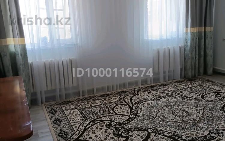 Отдельный дом · 5 комнат · 120 м² · 10 сот., Суйенбай 218 за 48 млн ₸ в Исаеве — фото 2
