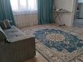 Отдельный дом · 5 комнат · 120 м² · 10 сот., Суйенбай 218 за 48 млн ₸ в Исаеве — фото 2