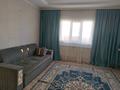 Отдельный дом · 5 комнат · 120 м² · 10 сот., Суйенбай 218 за 48 млн ₸ в Исаеве — фото 3