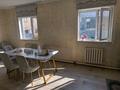 Отдельный дом · 5 комнат · 120 м² · 10 сот., Суйенбай 218 за 48 млн ₸ в Исаеве — фото 4