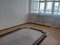 1-комнатная квартира · 40 м² · 5/5 этаж, Асар 23 — Оқимыз за 85 000 ₸ в Шымкенте