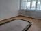 1-комнатная квартира · 40 м² · 5/5 этаж, Асар 23 — Оқимыз за 85 000 ₸ в Шымкенте