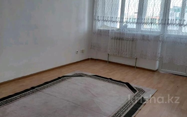 1-комнатная квартира · 40 м² · 5/5 этаж, Асар 23 — Оқимыз за 85 000 ₸ в Шымкенте — фото 2