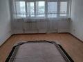 1-комнатная квартира · 40 м² · 5/5 этаж, Асар 23 — Оқимыз за 85 000 ₸ в Шымкенте — фото 2