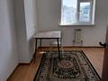 1-комнатная квартира · 40 м² · 5/5 этаж, Асар 23 — Оқимыз за 85 000 ₸ в Шымкенте — фото 3