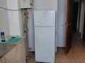 1-комнатная квартира · 40 м² · 5/5 этаж, Асар 23 — Оқимыз за 85 000 ₸ в Шымкенте — фото 4