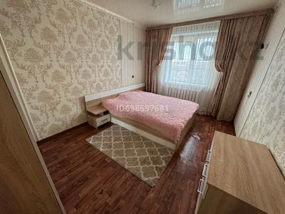 3-бөлмелі пәтер, 68 м², 10/10 қабат, Камзина 106 — Напротив Батыр мола, бағасы: 30 млн 〒 в Павлодаре