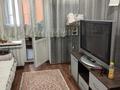 3-комнатная квартира, 67 м², 3/5 этаж, каратальская — жансугурова за 26 млн 〒 в Талдыкоргане, Каратал — фото 10