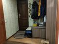 3-комнатная квартира, 67 м², 3/5 этаж, каратальская — жансугурова за 26 млн 〒 в Талдыкоргане, Каратал — фото 11