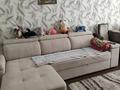3-комнатная квартира, 67 м², 3/5 этаж, каратальская — жансугурова за 26 млн 〒 в Талдыкоргане, Каратал — фото 6