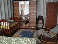 3-комнатная квартира, 67 м², 3/5 этаж, каратальская — жансугурова за 26 млн 〒 в Талдыкоргане, Каратал — фото 8