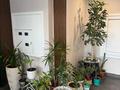 4-комнатная квартира · 80 м² · 1/3 этаж, Олимпийская 9 — Олимпийская, остановка 5 автобуса, выше школы 47 за 85.5 млн ₸ в Алматы, Медеуский р-н — фото 10