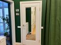 4-комнатная квартира · 80 м² · 1/3 этаж, Олимпийская 9 — Олимпийская, остановка 5 автобуса, выше школы 47 за 85.5 млн ₸ в Алматы, Медеуский р-н — фото 13