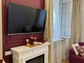 4-комнатная квартира · 80 м² · 1/3 этаж, Олимпийская 9 — Олимпийская, остановка 5 автобуса, выше школы 47 за 85.5 млн ₸ в Алматы, Медеуский р-н — фото 17