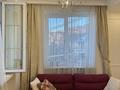 4-комнатная квартира · 80 м² · 1/3 этаж, Олимпийская 9 — Олимпийская, остановка 5 автобуса, выше школы 47 за 85.5 млн ₸ в Алматы, Медеуский р-н — фото 18