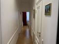 4-комнатная квартира · 80 м² · 1/3 этаж, Олимпийская 9 — Олимпийская, остановка 5 автобуса, выше школы 47 за 85.5 млн ₸ в Алматы, Медеуский р-н — фото 19