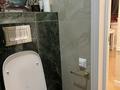 4-комнатная квартира · 80 м² · 1/3 этаж, Олимпийская 9 — Олимпийская, остановка 5 автобуса, выше школы 47 за 85.5 млн ₸ в Алматы, Медеуский р-н — фото 25