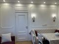 4-комнатная квартира · 80 м² · 1/3 этаж, Олимпийская 9 — Олимпийская, остановка 5 автобуса, выше школы 47 за 85.5 млн ₸ в Алматы, Медеуский р-н — фото 27