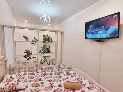 1-комнатная квартира · 50 м² · 7/8 этаж, 17-й мкр, 17 мкрн 116 за 9 000 ₸ в Актау