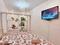 1-комнатная квартира · 50 м² · 7/8 этаж, 17-й мкр, 17 мкрн 116 за 9 000 ₸ в Актау