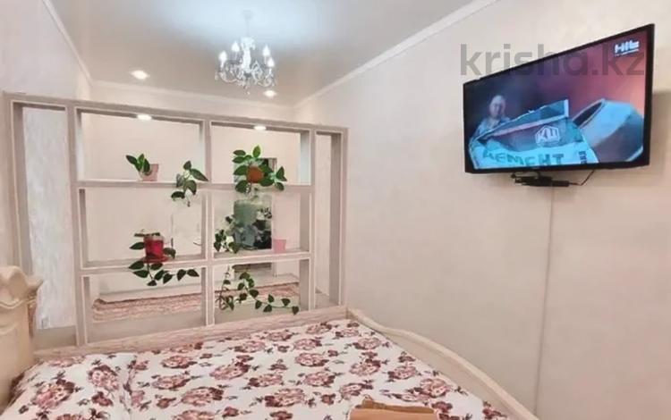 1-комнатная квартира · 50 м² · 7/8 этаж, 17-й мкр, 17 мкрн 116 за 9 000 ₸ в Актау — фото 3