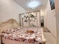 1-комнатная квартира · 50 м² · 7/8 этаж, 17-й мкр, 17 мкрн 116 за 9 000 ₸ в Актау — фото 2