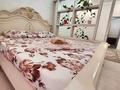 1-комнатная квартира · 50 м² · 7/8 этаж, 17-й мкр, 17 мкрн 116 за 9 000 ₸ в Актау — фото 5