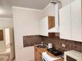 1-комнатная квартира · 50 м² · 7/8 этаж, 17-й мкр, 17 мкрн 116 за 9 000 ₸ в Актау — фото 6