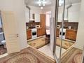 1-комнатная квартира · 50 м² · 7/8 этаж, 17-й мкр, 17 мкрн 116 за 9 000 ₸ в Актау — фото 9