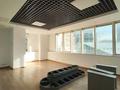Офисы · 374 м² за ~ 4.1 млн ₸ в Алматы, Бостандыкский р-н