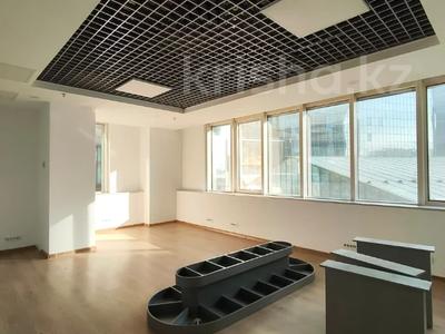 Офисы · 374 м² за ~ 4.1 млн ₸ в Алматы, Бостандыкский р-н