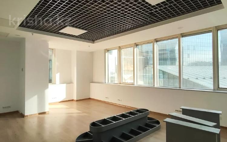 Офисы · 374 м² за ~ 4.1 млн ₸ в Алматы, Бостандыкский р-н — фото 2