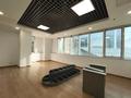 Офисы · 374 м² за ~ 4.1 млн ₸ в Алматы, Бостандыкский р-н — фото 2