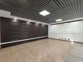 Офисы · 374 м² за ~ 4.1 млн ₸ в Алматы, Бостандыкский р-н — фото 3