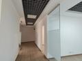 Офисы · 374 м² за ~ 4.1 млн ₸ в Алматы, Бостандыкский р-н — фото 4