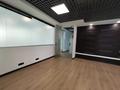 Офисы · 374 м² за ~ 4.1 млн ₸ в Алматы, Бостандыкский р-н — фото 5