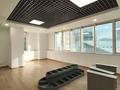 Офисы · 374 м² за ~ 4.1 млн ₸ в Алматы, Бостандыкский р-н — фото 6