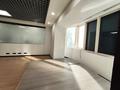 Офисы · 374 м² за ~ 4.1 млн ₸ в Алматы, Бостандыкский р-н — фото 7